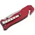 Ніж Boker Magnum Fire Brigade к:red, фото , изображение 2